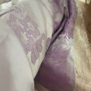 かなの いますー！ キュンキュン