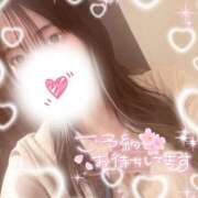 ヒメ日記 2025/08/01 20:41 投稿 ひめ 千葉女学園