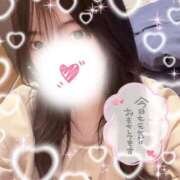 ヒメ日記 2025/08/11 20:41 投稿 ひめ 千葉女学園