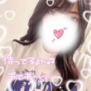 ヒメ日記 2025/08/16 22:41 投稿 ひめ 千葉女学園