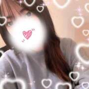 ひめ 出勤〜❗️ 千葉女学園