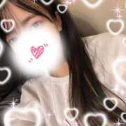 ひめ 週末の癒しに𓂃◌𓈒𓐍 千葉女学園