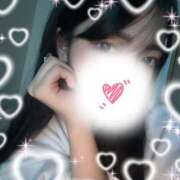 ひめ 💌お礼💌沢山ありがとう😻 千葉女学園