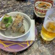 ヒメ日記 2024/12/10 21:03 投稿 広瀬(ひろせ) 相模原人妻城