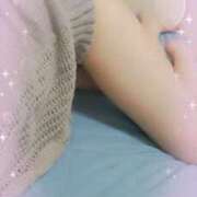 ヒメ日記 2024/12/21 11:18 投稿 広瀬(ひろせ) 相模原人妻城