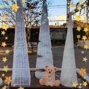 ヒメ日記 2024/12/25 08:33 投稿 広瀬(ひろせ) 相模原人妻城