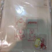 ヒメ日記 2025/01/07 20:00 投稿 広瀬(ひろせ) 相模原人妻城