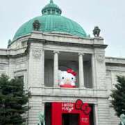 ヒメ日記 2025/01/13 14:33 投稿 広瀬(ひろせ) 相模原人妻城