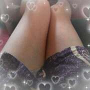 ヒメ日記 2025/01/17 11:18 投稿 広瀬(ひろせ) 相模原人妻城