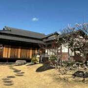 ヒメ日記 2025/03/02 21:18 投稿 広瀬(ひろせ) 相模原人妻城