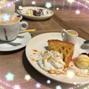 ヒメ日記 2025/03/14 22:12 投稿 広瀬(ひろせ) 相模原人妻城