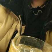 ヒメ日記 2025/03/15 22:03 投稿 広瀬(ひろせ) 相模原人妻城