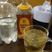 ヒメ日記 2025/03/20 21:33 投稿 広瀬(ひろせ) 相模原人妻城