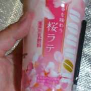 ヒメ日記 2025/03/21 19:48 投稿 広瀬(ひろせ) 相模原人妻城