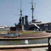 ヒメ日記 2025/04/15 22:18 投稿 広瀬(ひろせ) 相模原人妻城