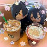 ヒメ日記 2025/04/18 12:03 投稿 広瀬(ひろせ) 相模原人妻城