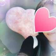 ヒメ日記 2025/05/07 20:03 投稿 広瀬(ひろせ) 相模原人妻城