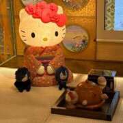 ヒメ日記 2025/05/27 20:33 投稿 広瀬(ひろせ) 相模原人妻城