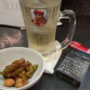 広瀬(ひろせ) 毎日暑いですが、、 相模原人妻城