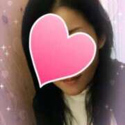 広瀬(ひろせ) 今月初出勤😅 相模原人妻城