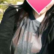 広瀬(ひろせ) 明けた？ 相模原人妻城