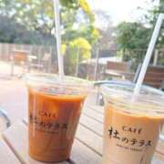 ヒメ日記 2026/01/17 11:03 投稿 広瀬(ひろせ) 相模原人妻城