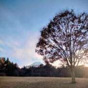 ヒメ日記 2026/01/20 20:33 投稿 広瀬(ひろせ) 相模原人妻城