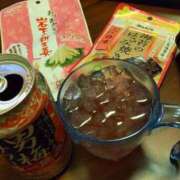 ヒメ日記 2026/01/27 17:18 投稿 広瀬(ひろせ) 相模原人妻城