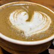 ヒメ日記 2026/01/31 14:48 投稿 広瀬(ひろせ) 相模原人妻城