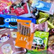 ヒメ日記 2026/02/13 21:33 投稿 広瀬(ひろせ) 相模原人妻城