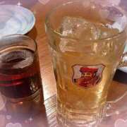 ヒメ日記 2026/02/14 20:57 投稿 広瀬(ひろせ) 相模原人妻城