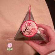 ヒメ日記 2025/07/03 01:46 投稿 るり PRIME