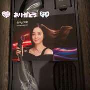 ヒメ日記 2025/07/31 05:06 投稿 るり PRIME