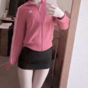 ヒメ日記 2025/08/26 16:56 投稿 るり PRIME