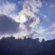 るり [お題]from:かんさん PRIME