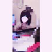 ヒメ日記 2026/04/18 11:42 投稿 るり PRIME