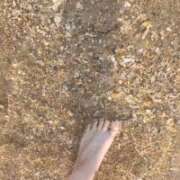 ヒメ日記 2026/06/27 16:37 投稿 るり PRIME