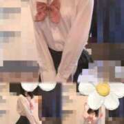 ヒメ日記 2026/10/01 09:47 投稿 るり PRIME