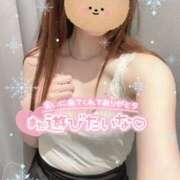 ヒメ日記 2024/12/12 14:32 投稿 ひばり【FG系列】 アロマdeフィーリングin横浜（FG系列）