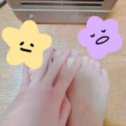 ヒメ日記 2024/12/20 20:02 投稿 ひばり【FG系列】 アロマdeフィーリングin横浜（FG系列）