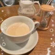 ヒメ日記 2024/12/25 18:26 投稿 ひばり【FG系列】 アロマdeフィーリングin横浜（FG系列）