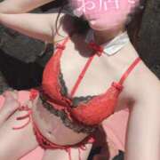 ヒメ日記 2024/12/26 18:36 投稿 ひばり【FG系列】 アロマdeフィーリングin横浜（FG系列）