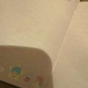 ヒメ日記 2025/01/09 14:02 投稿 ひばり【FG系列】 アロマdeフィーリングin横浜（FG系列）