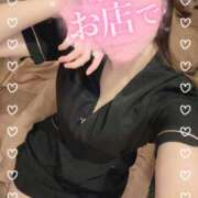 ヒメ日記 2025/01/23 10:28 投稿 ひばり【FG系列】 アロマdeフィーリングin横浜（FG系列）