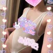 ヒメ日記 2025/01/28 22:37 投稿 ひばり【FG系列】 アロマdeフィーリングin横浜（FG系列）