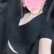 ヒメ日記 2025/02/07 13:12 投稿 ひばり【FG系列】 アロマdeフィーリングin横浜（FG系列）