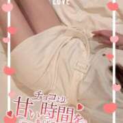 ヒメ日記 2025/02/16 19:56 投稿 ひばり【FG系列】 アロマdeフィーリングin横浜（FG系列）