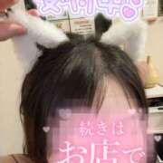 ヒメ日記 2025/02/17 09:58 投稿 ひばり【FG系列】 アロマdeフィーリングin横浜（FG系列）