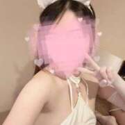 ヒメ日記 2025/02/22 21:47 投稿 ひばり【FG系列】 アロマdeフィーリングin横浜（FG系列）