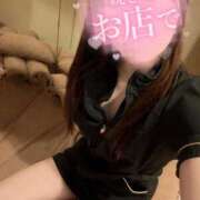 ヒメ日記 2025/02/27 10:00 投稿 ひばり【FG系列】 アロマdeフィーリングin横浜（FG系列）